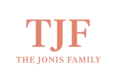 thejonisfamily.org